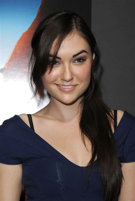 sasha grey sex|Sasha Grey